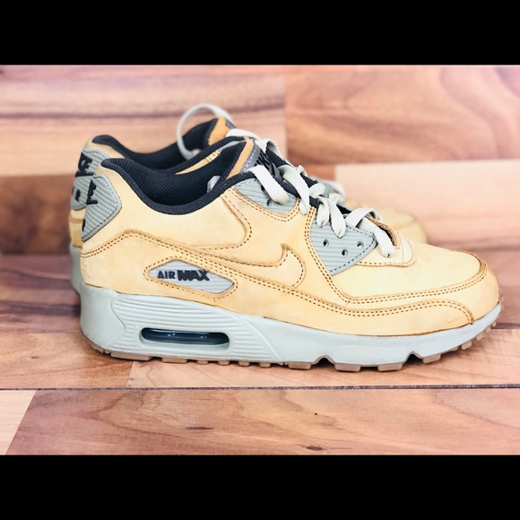 air max 90 flax air max 90 flax